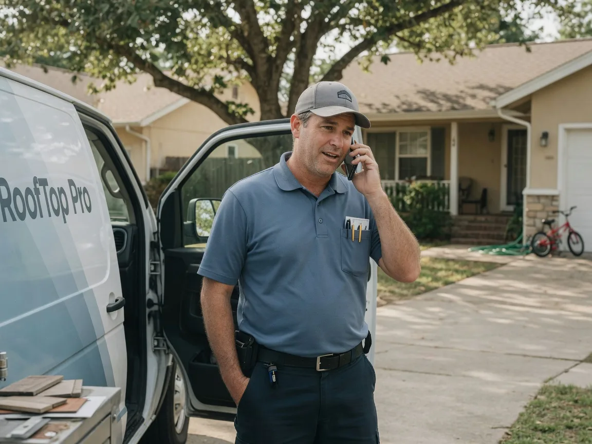 Roof Repair Adair, IL FAQs